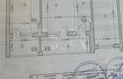 Apartament 3 camere, Unirii - 15