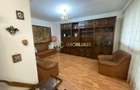 3 Camere de inchiriat | Iancului | Metrou | Centrala Proprie - 3
