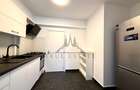 Inchiriere Apartament 3 camere in cartierul Primaverii - 6