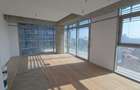 REA1023610 Apartament 3 camere I Up Site Floreasca - 8