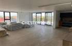 Hotel Boutique de Vanzare in Baia Mare | Proprietate Premium pe Teren de 4.536 m - 6
