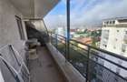 Apartament 1 camera, Zorilor - 8