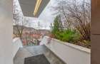 Proprietate unica tip vila, ultra central, S+P+2E, lift, priveliste peisagistica - 39