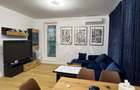 3 Camere + Parcare | TRIO Bridge View - Grozăvești - 6