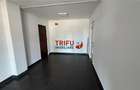 Spatiu comercial de inchiriat zona Stadion - 3