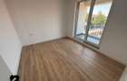 Vile Tunari, zona BUNA, Toate Utilitatile, curte 350m2 - 9