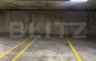 Studio de vanzare, 50 mp, terasa 14 mp, zona Calea Baciului - 6