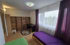 Apartament 2 Camere | Zona Gemenii - 6