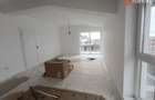 Apartament cu 3 camere de 70 mp, terasa 30 mp in Giroc - 9
