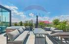 Apartament cu 3 camere | Fizicienilor | Sector3 | Terasa generoasa - 21