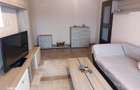 Apartament 2 camere etaj intermediar intrare Racadau - 1