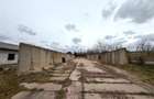 HALE INDUSTRIALE | CLADIRE BIROURI | TEREN 7000 MP | GHEGHIE BIHOR - 11