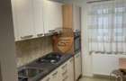 3 camere Tomis Nord Zodiac Parc Tabacarie parter 58mp balcon centrala gaz A/C - 7