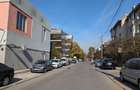Spațiu comercial de inchiriat 51,8 mp zona centrala Popești-Leordeni - 4