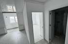 OFERTA LUNII SEPTEMBRIE-APARTAMENT 2 CAMERE 38 MP UTILI-IDEAL PENTRU INVESTITIE - 10