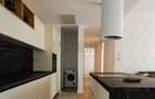 Apartament exclusivist 4 camere | One Verdi Park | 123 mp | Terasă | - 7
