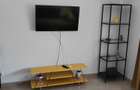 Inchiriere Apartament 2 camere Gara de Nord - 4