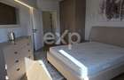 3 Camere Superb Renovate - Piața Alba Iulia - Locație Premium - 5