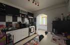 Apartament 3 camere de vanzare Nicolina