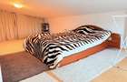 Studio cochet zona 1Mai-Pta Chibrit//Mobilat-Utilat//Boxa subsol - 3