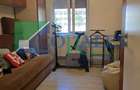 Zona Cirumvalatiunii | Apartament 3 camere | Parter | Cu balcon - 4