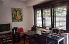 4 CAMERE CU TERASA DE 115MP, LANGA PARCUL VERDI - 7