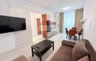 Studio modern de inchiriat | 40 mp, living open space | Chiajna