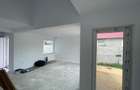 Duplex 3 camere 2 bai | 95 mp | Plopi - Timisoara - 2