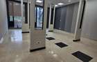 Herastrau Office Lux 357 sqm - 25