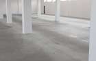 Zona Industriala - spatii versatile 500 - 2.000 mp., locuri parcare - 2