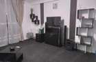 2 Camere | Romana | Centrala | Metrou | Mobilat | Utilat | - 1