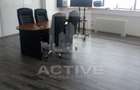 Showroom str Calea Turzii - 1