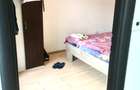 Militari Residence | Lângă Trattoria Roz Cafe | 2 camere | Bloc 2014 | - 7