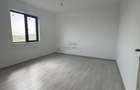 Casa Dragomiresti-Vale, P+1+Pod, 4 Cam, STB, Teren :335mp, Comision 0% - 15