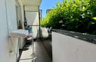 Apartament 3 camere, mobilat si utilat, loc de parcare - 17