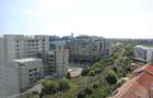 3 camere, bloc nou, zona centrala - Fructus Plaza - Ctr. Inclus. - 22