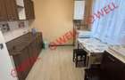 De închiriat apartament într-o casă în Târgu Secuiesc, pe strada Kossuth Lajos! - 1