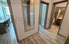 2 camere - Cotroceni Politehnica Residence - Parcare Inclusa - 15