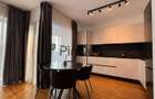 Apartament de vanzare 2 camere premium | Băneasa – Herăstrău | - 6