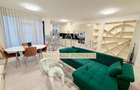 Apartament 3 camere, parcare proprie, Ploiesti, Cartier Albert. - 2