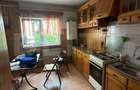 Apartament 3 camere decomandate, 76,5 mp, 2 băi, gradini Manastur - 11