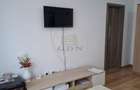Închiriere 2 camere Belvedere – parcare, utilare premium - 5