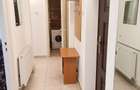 Barbu Vacarescu, Giuseppe Garibaldi, 2 Camere Decomandat, 58m utili - 7