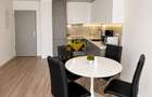2 camere open space, Complex ERA Hexagon, Dedeman, Horea,Totul Nou