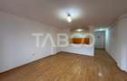 Garsoniera de vanzare 40 mpu etaj intermediar balcon Sibiu - 4