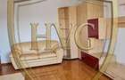 Apartament cu 2 camere | Proximitate metrou | Decomandat | Nerva Traian - 1