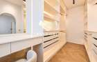 Apartament 3 camere + dressing + loc de parcare Bulevardul Unirii - 5