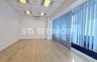 Spatiu birouri zona Afi Palace Mall Centru Civic - 19