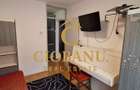 Apartament 3 camere DECOMANDAT etaj 2/4 de vanzare zona Lapus Arges - 6