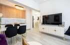 Vanzare Apartament cu 2 camere UpTown Residence - 7